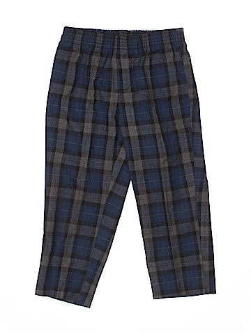 Nautica Casual Pants (view 1)