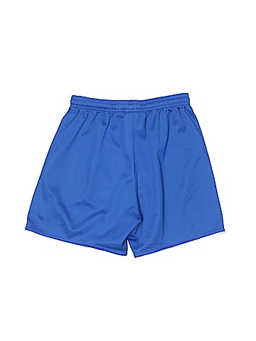 Adidas Athletic Shorts (view 2)