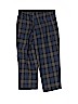 Nautica Blue Casual Pants Size 3T - photo 2