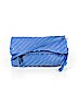 Imoshion Blue Crossbody Bag One size - photo 1