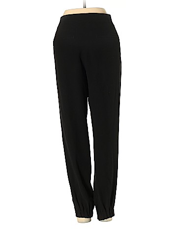 Vince. Dress Pants (view 2)