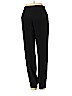 Vince. 100% Polyester Black Dress Pants Size 2 - photo 2