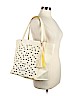 Deux Lux Ivory Tote One size - photo 2