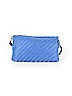 Imoshion Blue Crossbody Bag One size - photo 3