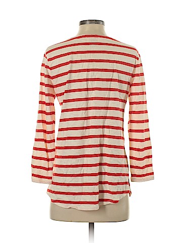 Old Navy 3/4 Sleeve Top (view 2)