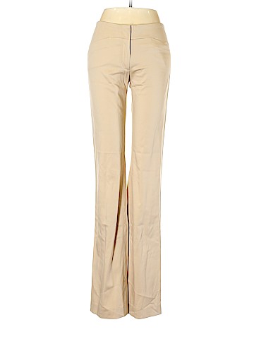 Joseph Dress Pants (view 1)