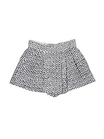 Banana Republic Skort (view 1)