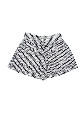 Banana Republic Skort (view 2)