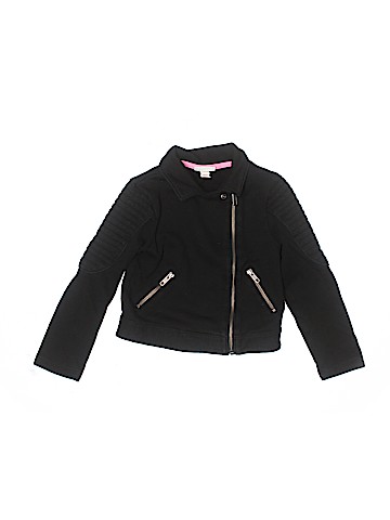 Cat & Jack Jacket (view 1)