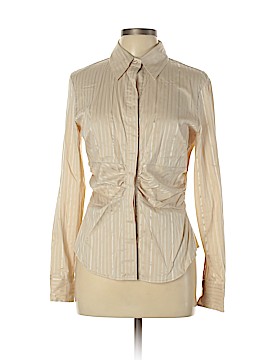 New York & Company Size 12