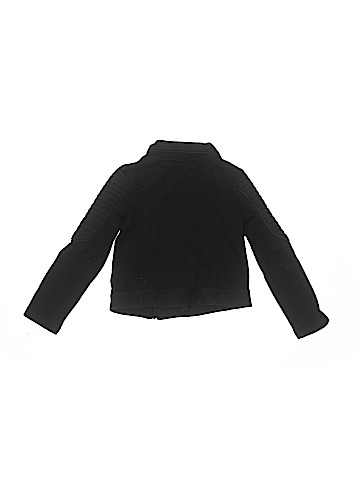 Cat & Jack Jacket (view 2)