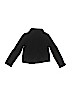 Cat & Jack Black Jacket Size 6 - 6X - photo 2