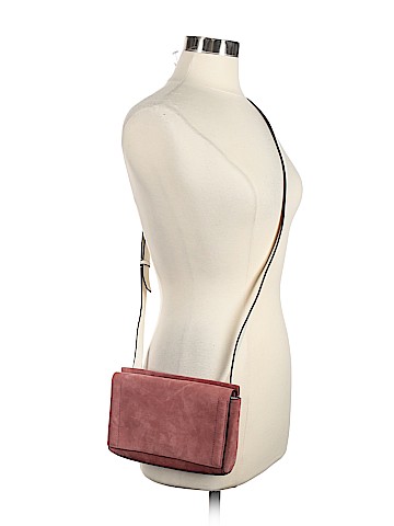 Rag & Bone Crossbody Bag (view 2)