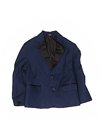 Nautica Blazer (view 1)