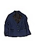 Nautica Blue Blazer Size 3T - photo 1