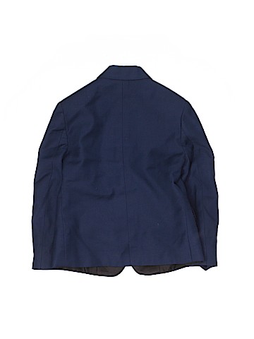 Nautica Blazer (view 2)