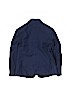 Nautica Blue Blazer Size 3T - photo 2