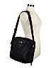Cole Haan Black Laptop Bag One size - photo 2