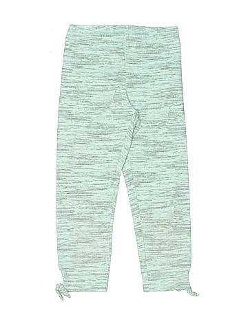 Old Navy Leggings (view 1)