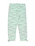 Old Navy Print Teal Leggings Size S (kids) - photo 1