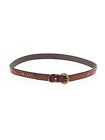 Unbranded Belt (view 1)