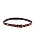Unbranded Solid Brown Belt Size L - photo 1