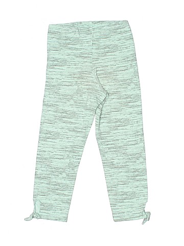 Old Navy Leggings (view 2)