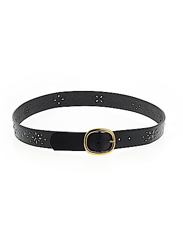 Unbranded Belt (view 1)