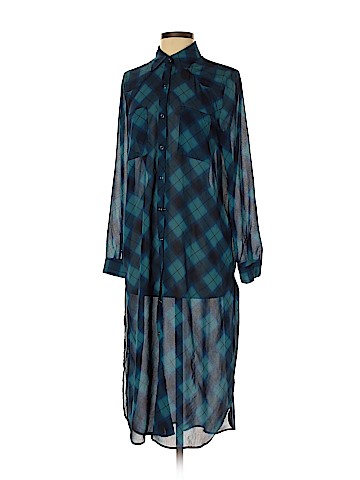 Free People Casual Dress (view 1)