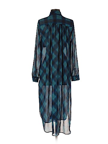 Free People Casual Dress (view 2)