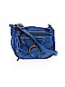 Unbranded Blue Crossbody Bag One size - photo 1