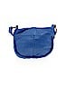 Unbranded Blue Crossbody Bag One size - photo 3