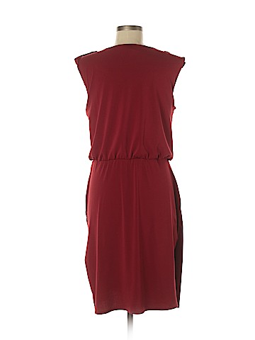 Banana Republic Casual Dress (view 2)