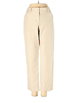 Ann Taylor Factory Size 4
