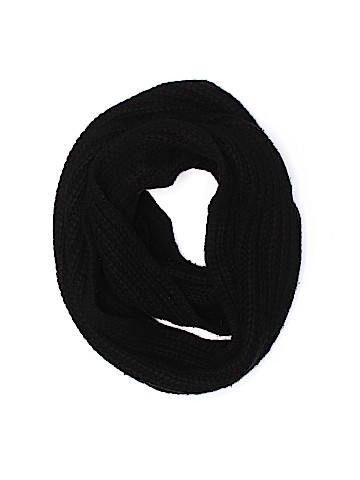 J.Crew Scarf (view 1)