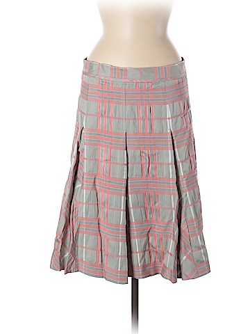 Burberry Casual Skirt (view 1)
