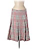 Burberry Pink Casual Skirt Size 6 - photo 1