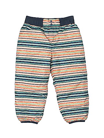 Patagonia Snow Pants (view 1)