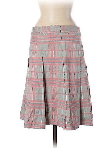 Burberry Casual Skirt (view 2)
