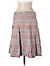 Burberry Pink Casual Skirt Size 6 - photo 2