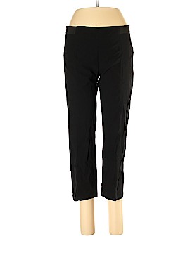 Simply Vera Vera Wang Size Med