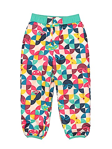 Patagonia Snow Pants (view 1)