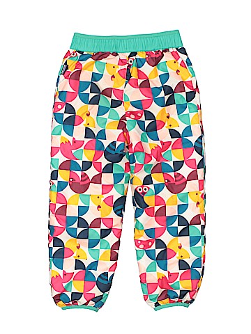 Patagonia Snow Pants (view 2)