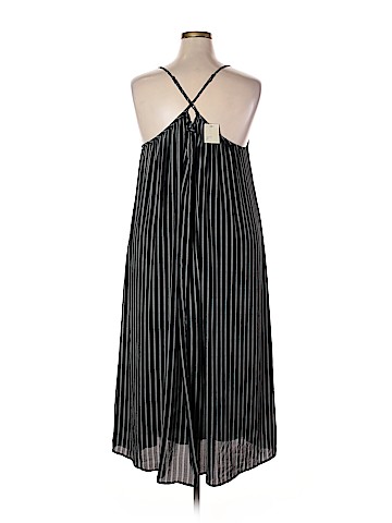 Sejour Casual Dress (view 2)