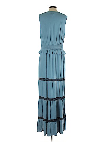 Sea New York Casual Dress (view 2)