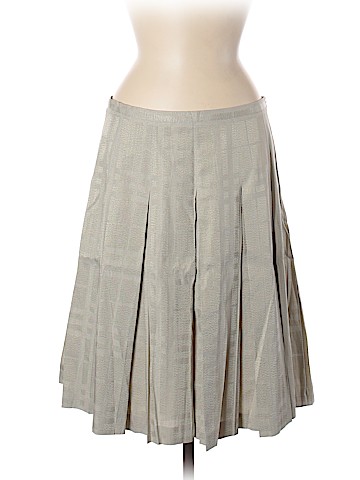 Burberry Casual Skirt (view 1)