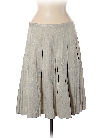 Burberry Casual Skirt (view 2)