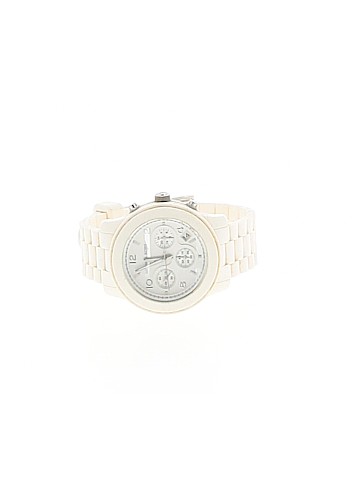 MICHAEL Michael Kors Watch (view 1)