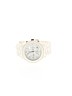 MICHAEL Michael Kors Solid White Watch One size - photo 1