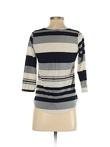 Assorted Brands 3/4 Sleeve Top (view 2)